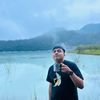 mimbar.purnama