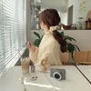 the_latte.girls