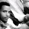 abdu.hamid16