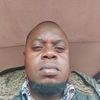 stewart.ddamba