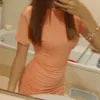 la_velina9