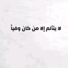 user75844727423278