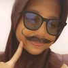 syaaa_kill