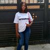 thatgirlwealthy