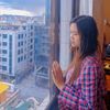tun.naing9642