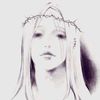 pleex_editz