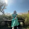 emiaqua7