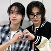 han_jisung905