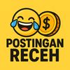 postinganreceh
