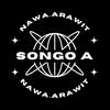 SongoA