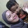 muhammad.haris9182