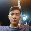 quy.nguyn035