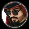 user37983780461905