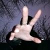 goofyguy_eatass