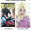 rasni774_