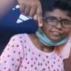 keshavarthini24