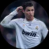 the_guy_188