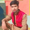 haroonrajput0011