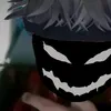 jojononoya1