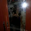 bannhocuatoowi
