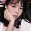 vy.38200