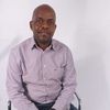 lucky.a.maseko