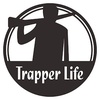 Trapper Life