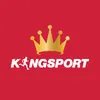 Kingsport Lê Lợi - Bắc Giang