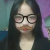 hng.bi.thu3