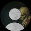 noahsedits02