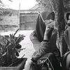 fahdinalaras_3611
