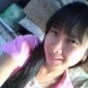 Ling Ling