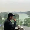 laha_cam