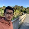 sokcheng.baker