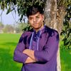 nayeem3348