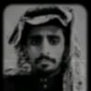 user4458002445492