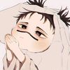 choso.is.not.alive