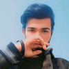 waseem_rajput01