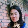rendypratama2667