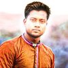 sumon.islam372