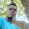 user4181184828340