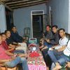anakmalam1996