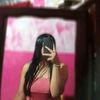alejandxaa__