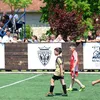 milutinovicc12