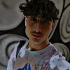 jailan.mohammadi53