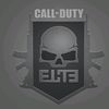 cod___bo6