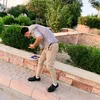 maher.alking7