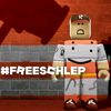 #FREESCHLEP