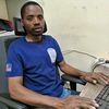 user01francis