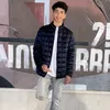 hassan.mohamed059